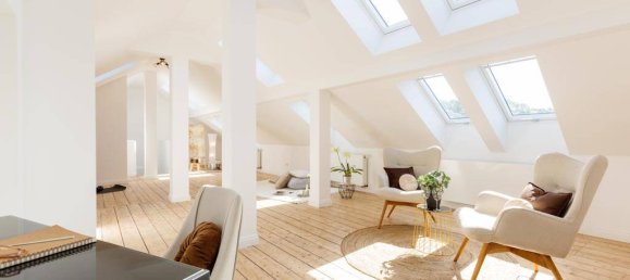 1 bedroom Duplex in Wuppertal, Germany No. 296230 2