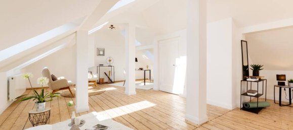 1 bedroom Duplex in Wuppertal, Germany No. 296230 3