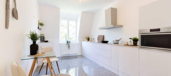 1 bedroom Duplex in Wuppertal, Germany No. 296230 7