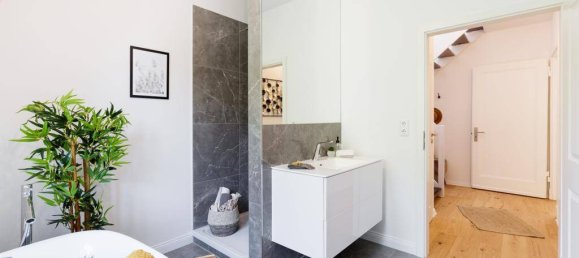 1 bedroom Duplex in Wuppertal, Germany No. 296230 14