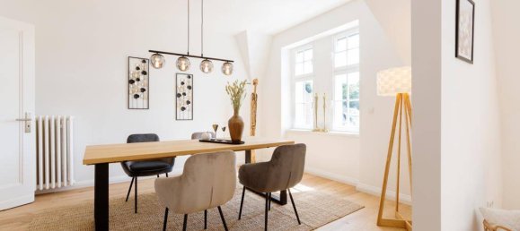 1 bedroom Duplex in Wuppertal, Germany No. 296230 9