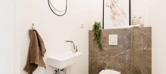 1 bedroom Duplex in Wuppertal, Germany No. 296230 13