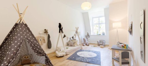 1 bedroom Duplex in Wuppertal, Germany No. 296230 6