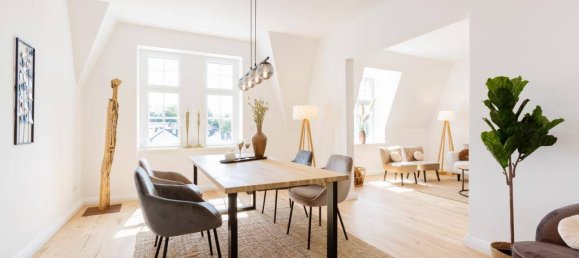 1 bedroom Duplex in Wuppertal, Germany No. 296230 8