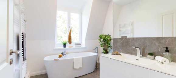 1 bedroom Duplex in Wuppertal, Germany No. 296230 15