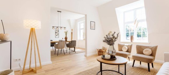 1 bedroom Duplex in Wuppertal, Germany No. 296230 11