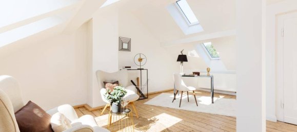 1 bedroom Duplex in Wuppertal, Germany No. 296230 4