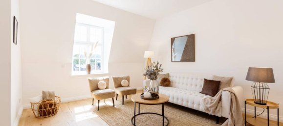 1 bedroom Duplex in Wuppertal, Germany No. 296230 10