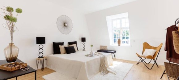 1 bedroom Duplex in Wuppertal, Germany No. 296230 5