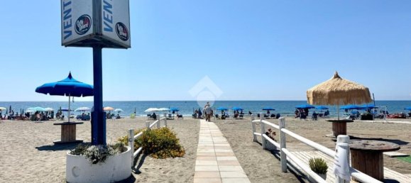 4 rooms Villa in Terracina, Italy No. 267513 43