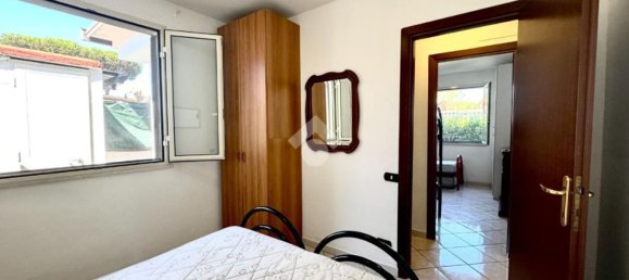 4 rooms Villa in Terracina, Italy No. 267513 20