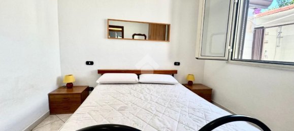 4 rooms Villa in Terracina, Italy No. 267513 16
