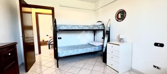 4 rooms Villa in Terracina, Italy No. 267513 26