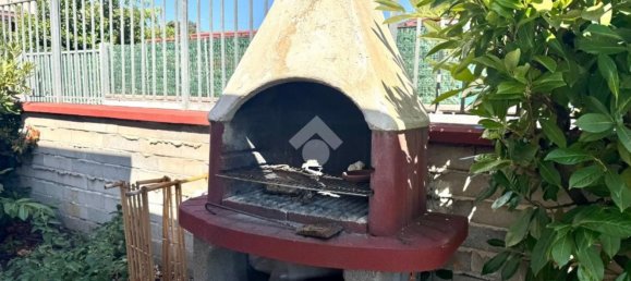 4 rooms Villa in Terracina, Italy No. 267513 39