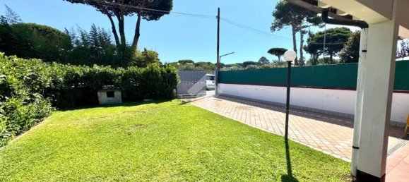 4 rooms Villa in Terracina, Italy No. 267513 41