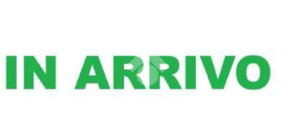 4 rooms Villa in Terracina, Italy No. 267513 45