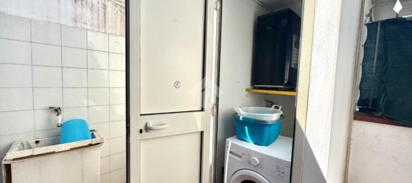 4 rooms Villa in Terracina, Italy No. 267513 36