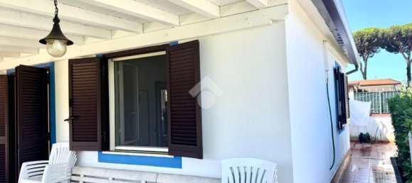 4 rooms Villa in Terracina, Italy No. 267513 37