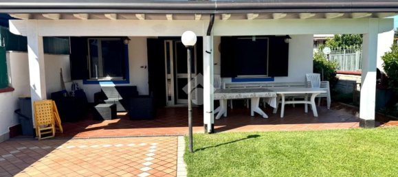 4 rooms Villa in Terracina, Italy No. 267513 2