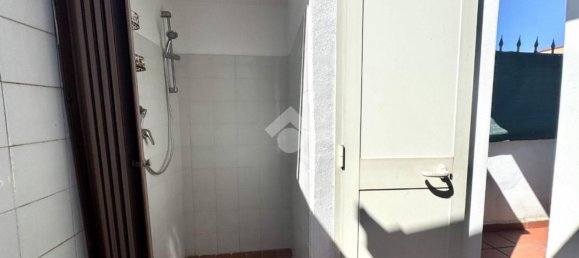 4 rooms Villa in Terracina, Italy No. 267513 35