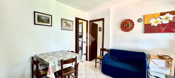 4 rooms Villa in Terracina, Italy No. 267513 13