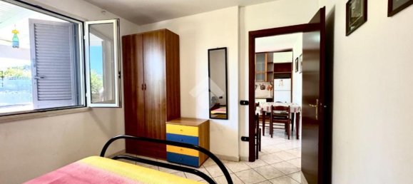4 rooms Villa in Terracina, Italy No. 267513 24