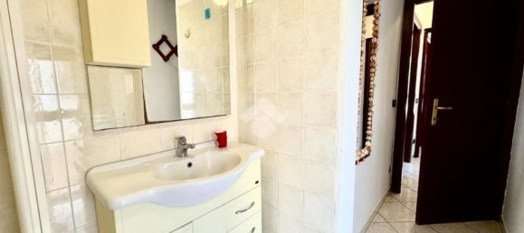 4 rooms Villa in Terracina, Italy No. 267513 32