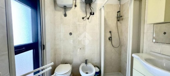 4 rooms Villa in Terracina, Italy No. 267513 30