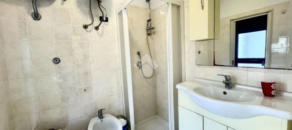 4 rooms Villa in Terracina, Italy No. 267513 31