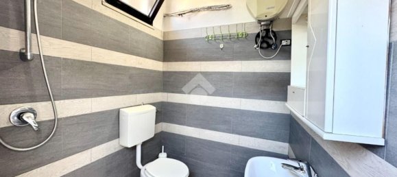 4 rooms Villa in Terracina, Italy No. 267513 34