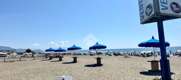 4 rooms Villa in Terracina, Italy No. 267513 44