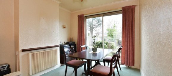 3 bedrooms Commercial property in Chingford, United Kingdom No. 3943 11