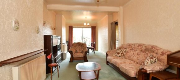 3 bedrooms Commercial property in Chingford, United Kingdom No. 3943 7