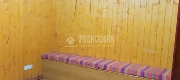 7 bedrooms House in Collado Villalba, Spain No. 141109 16