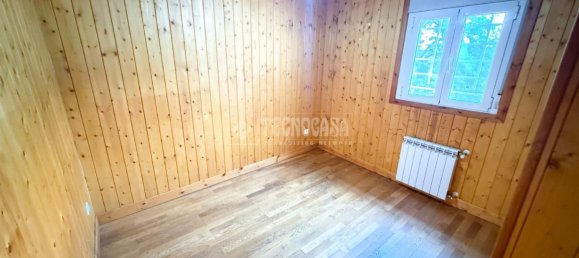 7 bedrooms House in Collado Villalba, Spain No. 141109 10