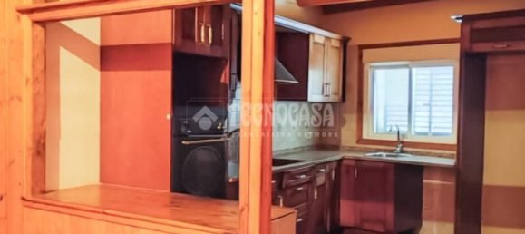 7 bedrooms House in Collado Villalba, Spain No. 141109 4