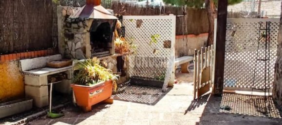 7 bedrooms House in Collado Villalba, Spain No. 141109 22