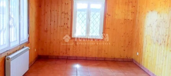 7 bedrooms House in Collado Villalba, Spain No. 141109 2