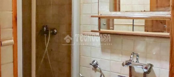 7 bedrooms House in Collado Villalba, Spain No. 141109 19