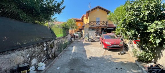 7 bedrooms House in Collado Villalba, Spain No. 141109 24