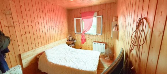 7 bedrooms House in Collado Villalba, Spain No. 141109 14