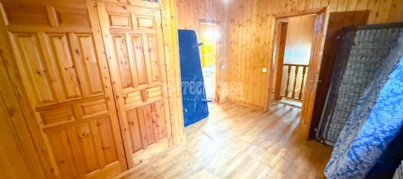 7 bedrooms House in Collado Villalba, Spain No. 141109 9