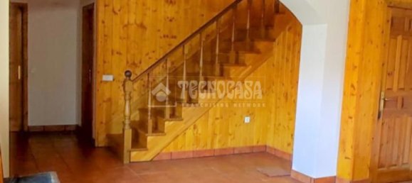 7 bedrooms House in Collado Villalba, Spain No. 141109 3