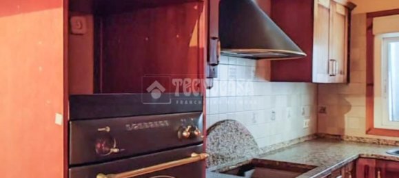 7 bedrooms House in Collado Villalba, Spain No. 141109 5