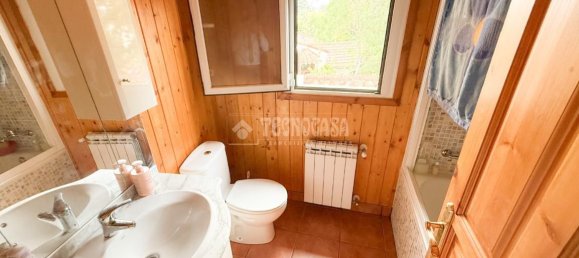 7 bedrooms House in Collado Villalba, Spain No. 141109 18