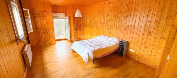 7 bedrooms House in Collado Villalba, Spain No. 141109 6