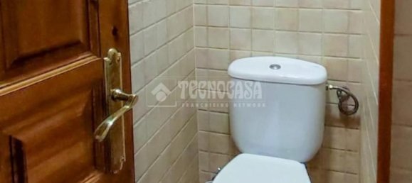 7 bedrooms House in Collado Villalba, Spain No. 141109 20