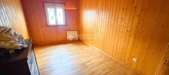 7 bedrooms House in Collado Villalba, Spain No. 141109 12