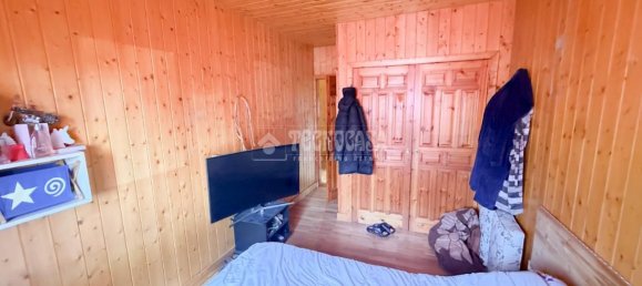 7 bedrooms House in Collado Villalba, Spain No. 141109 15