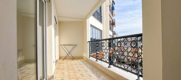 Apartment 1+1 in Gazipasa, Turkey No. 30088 12